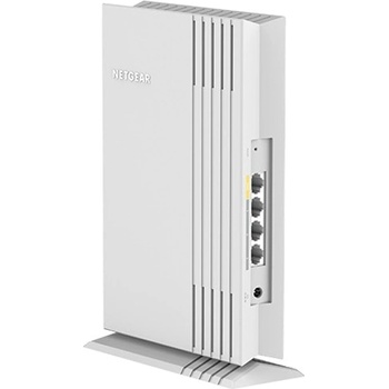 Image 1 of NETGEAR WAX202-100EUS