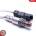 Lambda sonda ESEN SKV 09SKV124