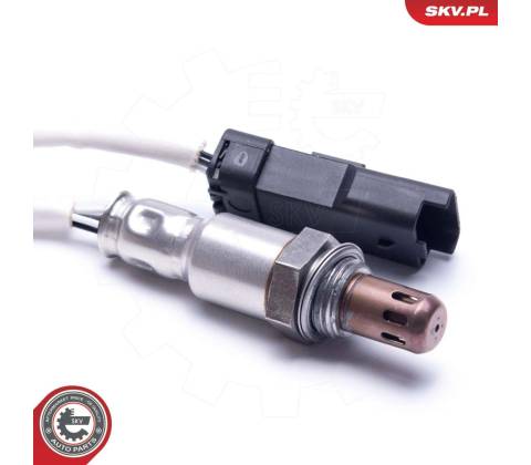 Lambda sonda ESEN SKV 09SKV124