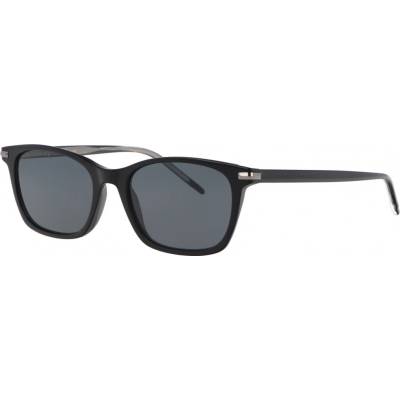 Hugo Boss 1269 S 807