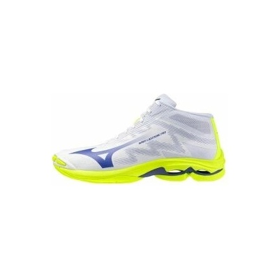Mizuno WAVE LIGHTNING PRO MID U V1GA266539