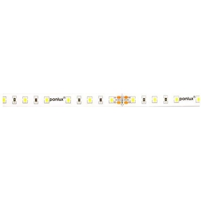 Panlux PN13100009