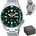 Seiko SRPD63K1