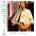 Paul McCartney - Amoeba Gig (Reissue) (Limited Edition) (CD) (0600753880814)