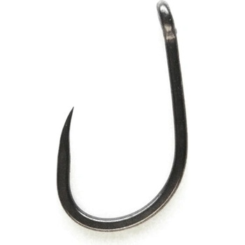 Kevin Nash Fang Uni vel.10