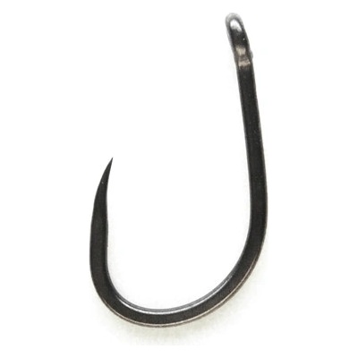 Kevin Nash Fang Uni vel.10