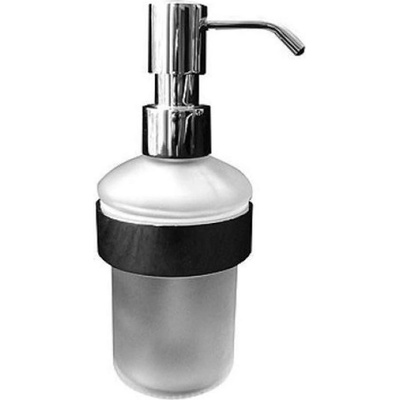 Duravit D-Code 0099161000
