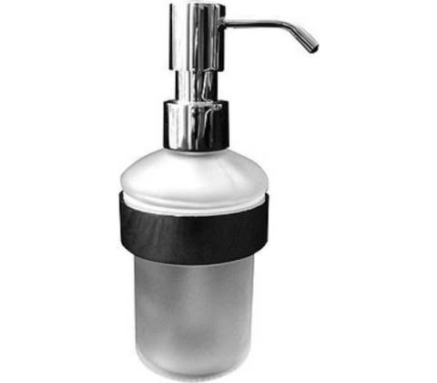 Duravit D-Code 0099161000
