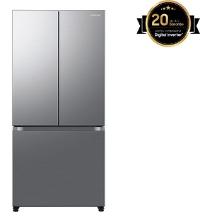 Samsung RF50C510ES9/EO Хладилници