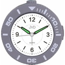 JVD SRP507.3