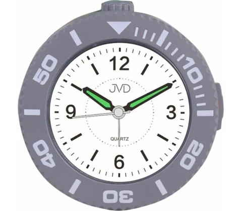JVD SRP507.3