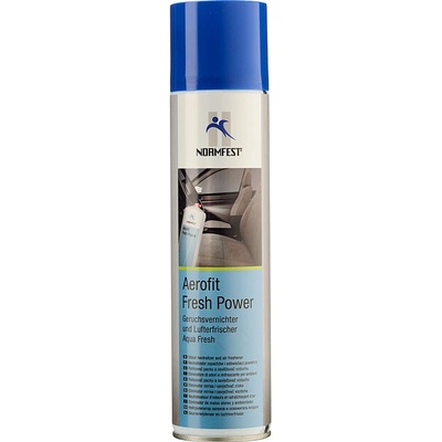 Normfest Aerofit Fresh Power 400 ml