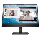 HP M24m 678U5AA