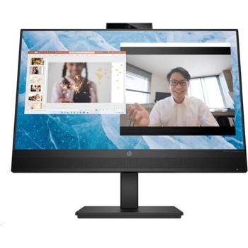 HP M24m 678U5AA