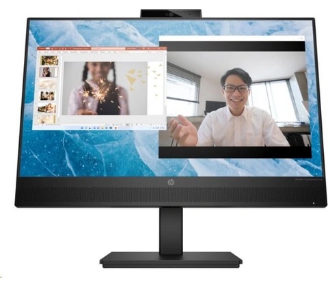 HP M24m 678U5AA