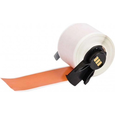 Brady M6C-1900-439-OR / 174322, Vinylová páska, 48.26 mm x 15.24 m