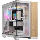 Corsair 6500X CC-9011284-WW