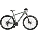 Cross GRX 8 HDB 27.5