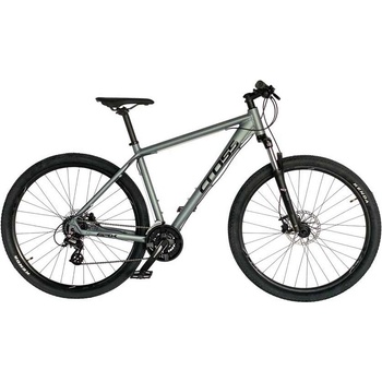 Cross GRX 8 HDB 27.5