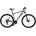 Cross GRX 8 HDB 27.5