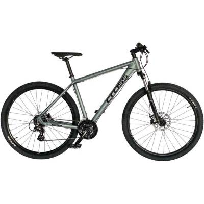 Cross GRX 8 HDB 27.5