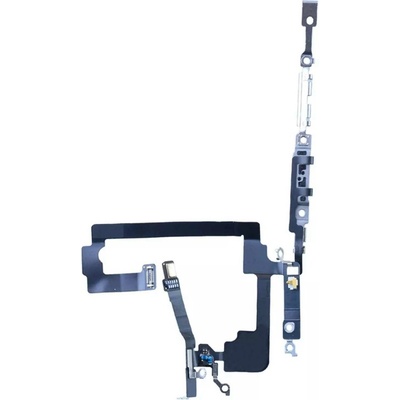 iPhone 15 Plus flex kabel tlačítka zapínání