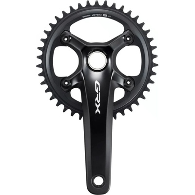 Shimano SH GRX FCRX820-1