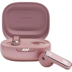 JBL Live Flex pink (JBLLIVEFLEXROS) Слушалки