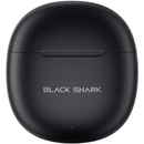 Black Shark BS-T9
