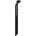 SYNCROS Seatpost FL1.5