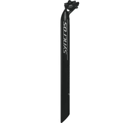 SYNCROS Seatpost FL1.5