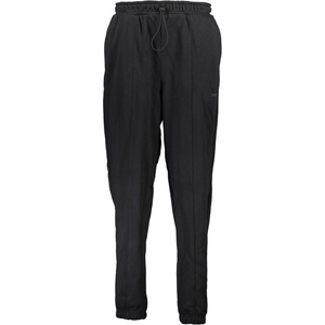 Calvin Klein Дамски панталони calvin klein, Цвят Черен (00gws3p605_nebae)