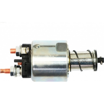 AS-PL Elektromagnetický spínač pre štartér SS3035