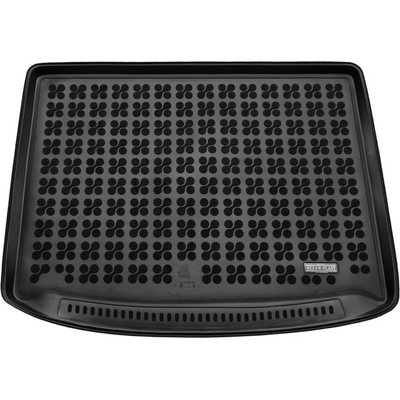 Rezaw-Plast Гумена стелка за багажник за BMW 2 F45 Active Tourer (2014-2021) - Rezaw Plast (232129)