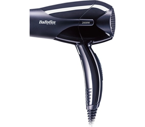 Babyliss D212E
