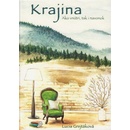 Krajina