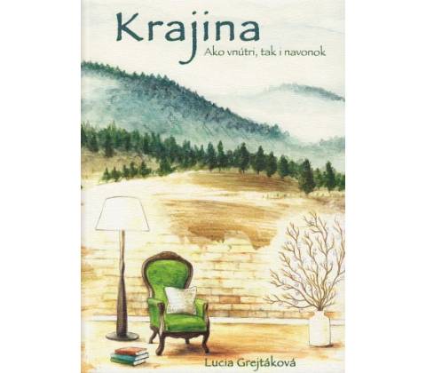 Krajina