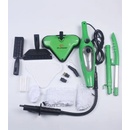 Image 1 of Elekom ЕК-А2Х5