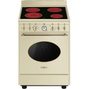 Smeg CO68GMP9