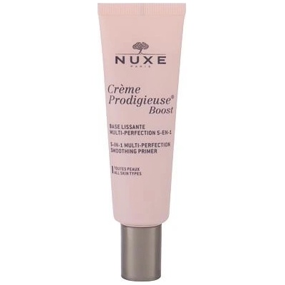 Nuxe Crème Prodigieuse Boost 5-In-1 Podklad pod make-up 30 ml