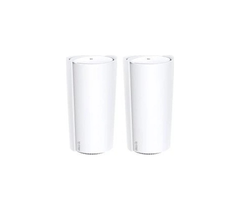 TP-LINK Deco XE200, 2ks