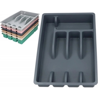 Smartcook Příborník 26x36 cm – Zboží Dáma