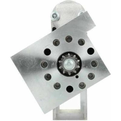 Startér BV PSH 830.925.104.080 (830925104080)