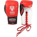 Masters Fight Equipment 01600