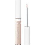 IsaDora Озаряващ коректор IsaDora Wake Up The Glow Concealer (10000355)