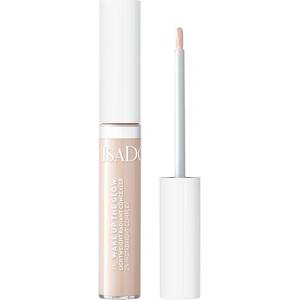 IsaDora Озаряващ коректор IsaDora Wake Up The Glow Concealer (10000355)