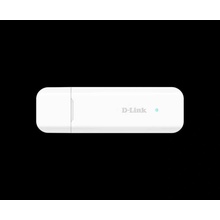 D-Link DWM-222W/R
