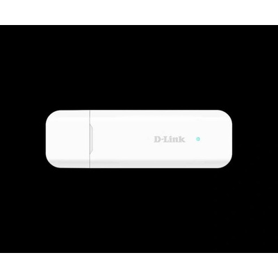 D-Link DWM-222W/R