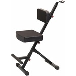 Gator Frameworks Deluxe Guitar Seat Китарен стол