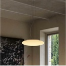 Ideal Lux 32016